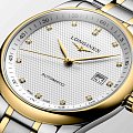Часы Longines Master Collection L2.793.5.97.7 фото 5