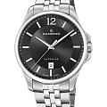 Часы Candino Gents Classic C4762/4