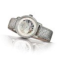 Часы Rado Diamaster Prajun R14058905 фото 8