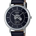 Часы Casio Collection MTP-B130L-1A