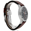 Часы Festina Classics F20358/2 фото 9