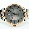 Часы Tissot Carson Premium Powermatic 80 T122.407.22.033.00 фото 7