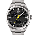 Часы Tissot PR 100 Tour De France T150.417.11.051.00