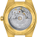 Часы Tissot PRX Powermatic 80 35 ММ T137.207.33.021.00 фото 4
