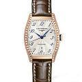 Часы Longines Evidenza L2.142.9.73.4