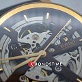 Часы Rado Centrix Automatic Open Heart R30181312 фото 6