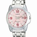 Часы Casio LTP-1314D-5A фото 2