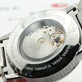 Часы Tissot Luxury Powermatic 80 T086.407.11.037.00 фото 11