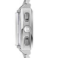 Часы TAG Heuer Monaco CBL2111.BA0644 фото 4