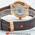 Часы Tissot Carson Premium Powermatic 80 T122.407.36.033.00 фото 10