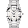 Часы Tissot PRX Powermatic 80 T137.207.11.111.00