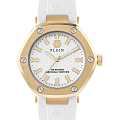 Часы Philipp Plein The Hexagon PW1BA0123