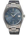 Часы Seiko Conceptual Series Dress SUR371P1