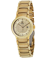 Часы Rado Centrix R30280253