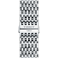 Часы Tissot Everytime T143.410.11.033.00 фото 10