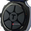 Часы Tissot T-Race Chronograph T115.417.37.041.00 фото 8
