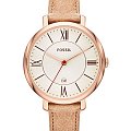 Часы Fossil Bannon  ES3487