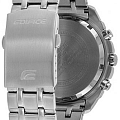 Часы Casio Edifice EFR-537D-1A фото 3