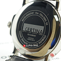 Часы Certina DS Caimano C017.410.16.037.00 фото 8