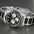 Часы Jacques Lemans 1-2059G фото 3