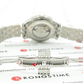 Часы Tissot Le Locle Automatic Lady T006.207.11.036.00 фото 7