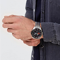 Часы Casio Edifice EFR-556DB-1A фото 2