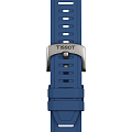 Часы Tissot T-Touch Connect Sport T153.420.47.051.01 фото 4