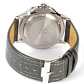Часы Jacques Lemans 1-1542L фото 3