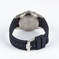 Часы Jacques Lemans Liverpool 1-2059C фото 4