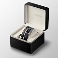 Часы Longines DolceVita L5.512.4.59.2 фото 8
