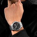 Часы Swiss Military Hanowa Thunderbolt Chrono SMWGI0000405 фото 2