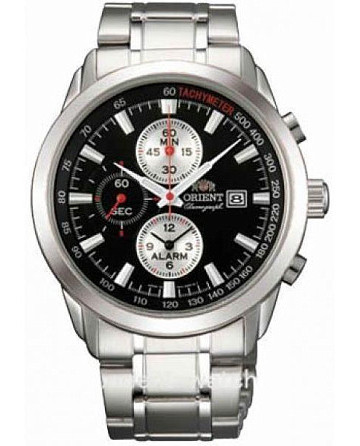 Orient TD11001B (FTD11001B)