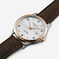 Часы Longines Record Collection L2.821.5.76.2 фото 2