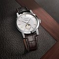 Часы Longines 1832 L4.826.4.92.2 фото 6