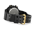 Часы Casio G-Shock GW-8230B-9A фото 9