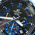 Часы Casio Edifice EFR-554D-1A2 фото 3
