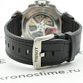 Часы Tissot T-Race Automatic Chronograph T115.427.27.061.00 фото 8