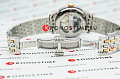 Часы Tissot Le Locle Powermatic 80 T006.407.22.036.01 фото 10