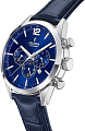 Часы Festina Timeless Chrono F20542/2 фото 3