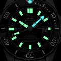 Часы Swiss Military by Chrono SMA34092.06 фото 7