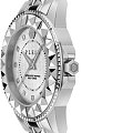 Часы Philipp Plein Plain Lady Rock PWPQA0324 фото 2