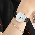Часы Daniel Wellington Classic Sheffield DW00100080 фото 2