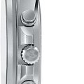 Часы Casio Edifice EFV-610D-5CVUDF (EFV-610D-5C) фото 10