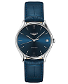 Часы Longines Lyre L4.361.4.92.2