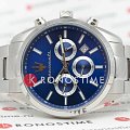 Часы Maserati Attrazione R8853151005 фото 2