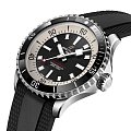 Часы Breitling Superocean Automatic 42 A17375211B1S1 фото 6