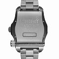 Часы Breitling Emergency E76325221B1E1 фото 2