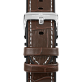 Часы Jacques Lemans  Sport 1-2117D фото 5