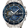 Часы Casio Edifice EFR-556DB-2A