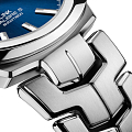 Часы TAG Heuer Link WBC2112.BA0603 фото 3